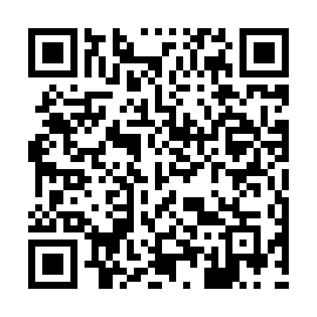 QR code for X5584G