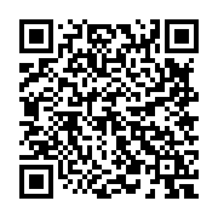 QR code for X5587Y