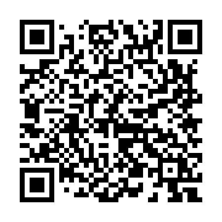 QR code for X5596X