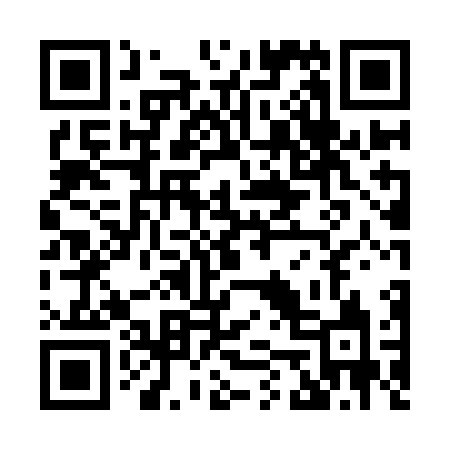 QR code for X559NK