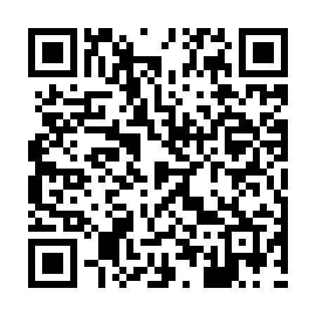 QR code for X559YR