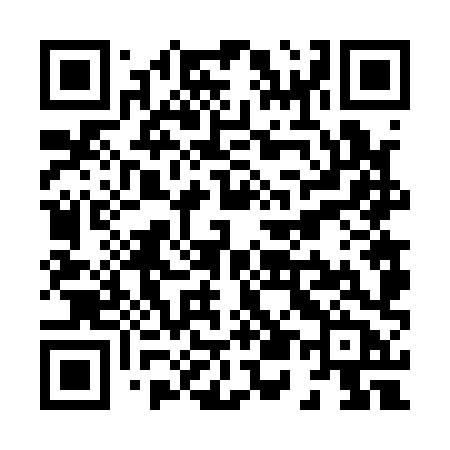 QR code for X5618B