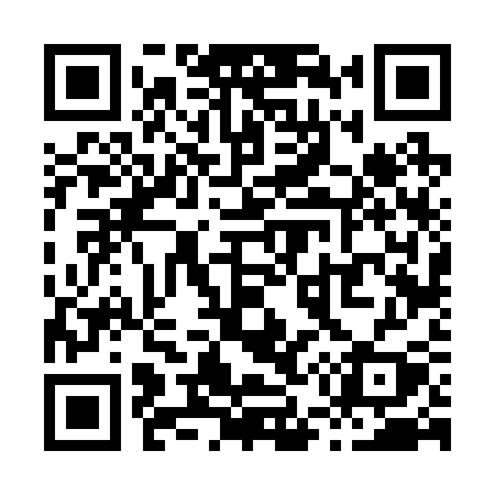 QR code for X5623Y