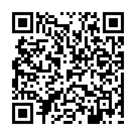 QR code for X5630O