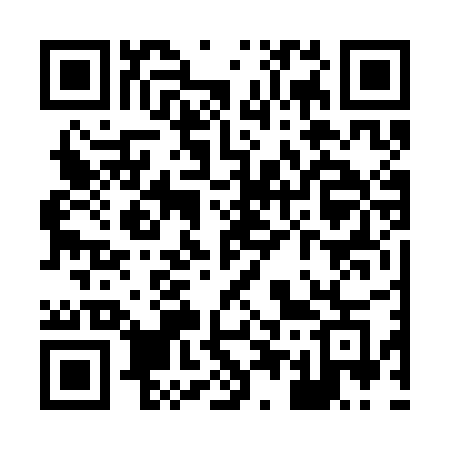 QR code for X563BG