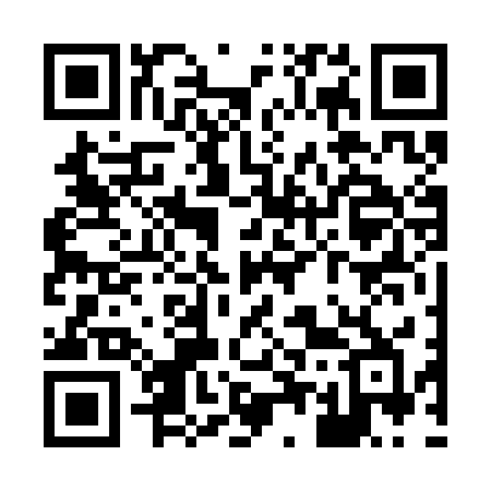 QR code for X563KB