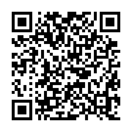 QR code for X563LO