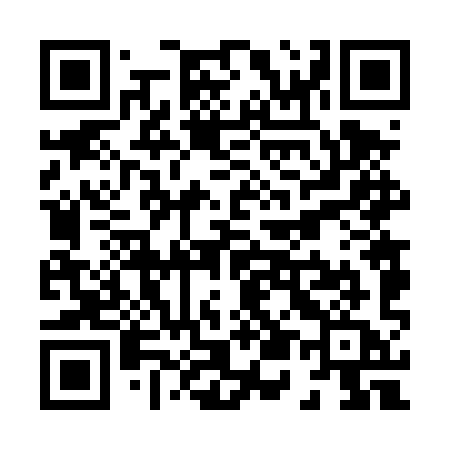 QR code for X564YA