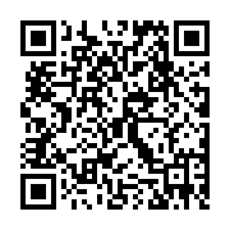 QR code for X565AM