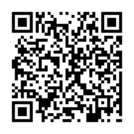 QR code for X5660V