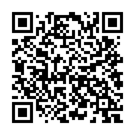 QR code for X566RE