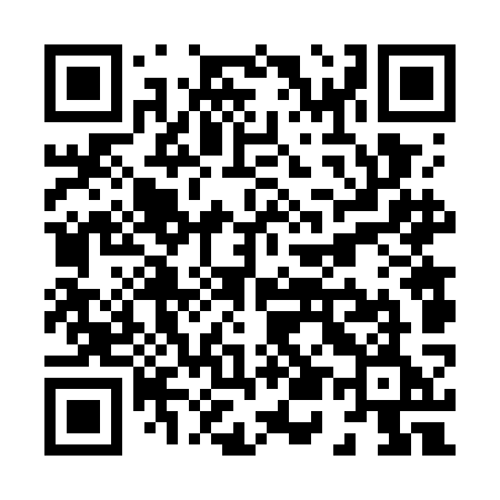 QR code for X567KE