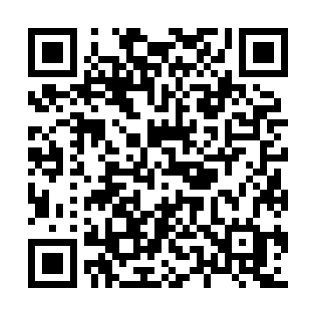 QR code for X568JG