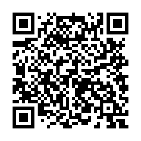 QR code for X568QG