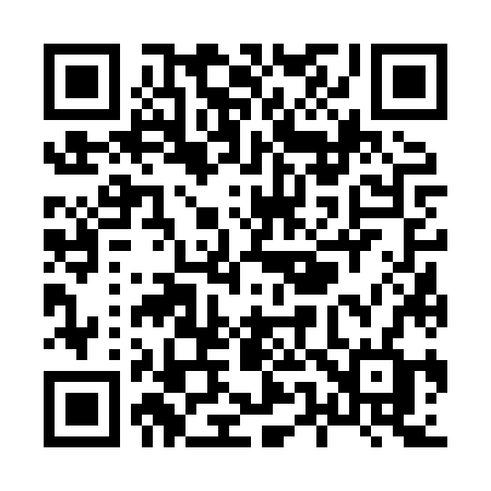 QR code for X568ZF