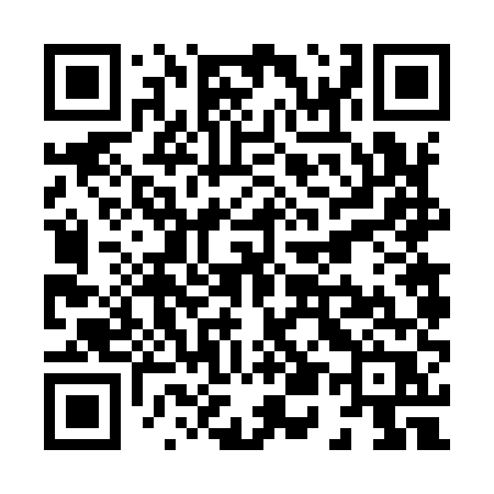 QR code for X5695R