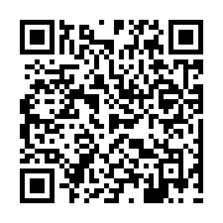 QR code for X5698O