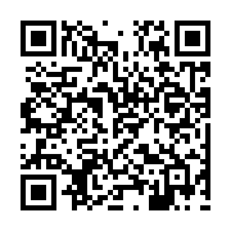 QR code for X5699B