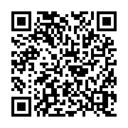 QR code for X569KV