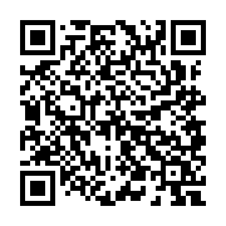 QR code for X569MV