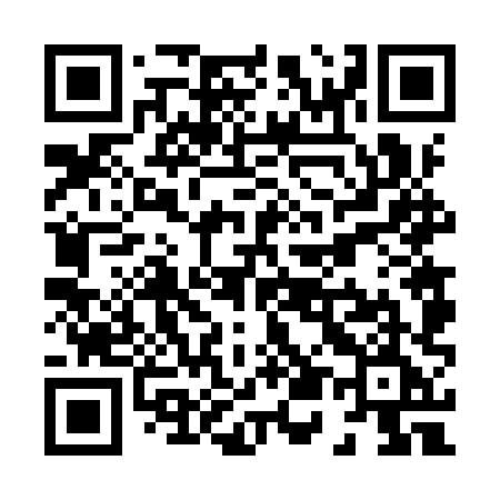 QR code for X569XE