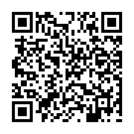 QR code for X56JKZ