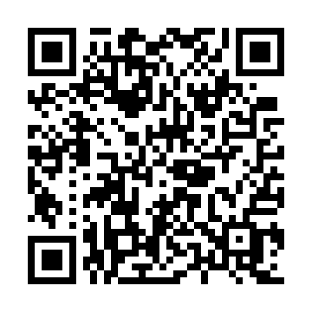 QR code for X56WQF