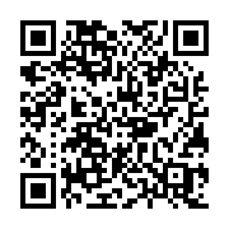 QR code for X5703B