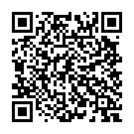 QR code for X5704A