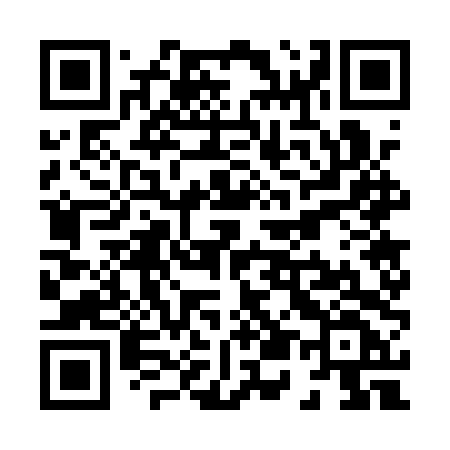 QR code for X571TF