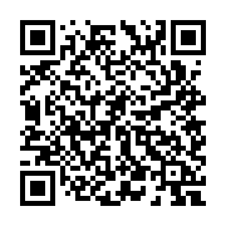 QR code for X571XA