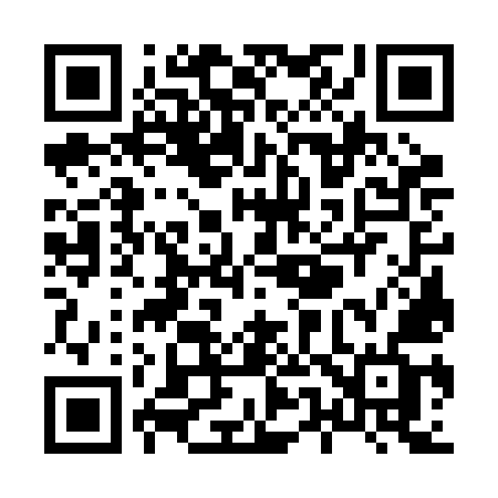 QR code for X572MF