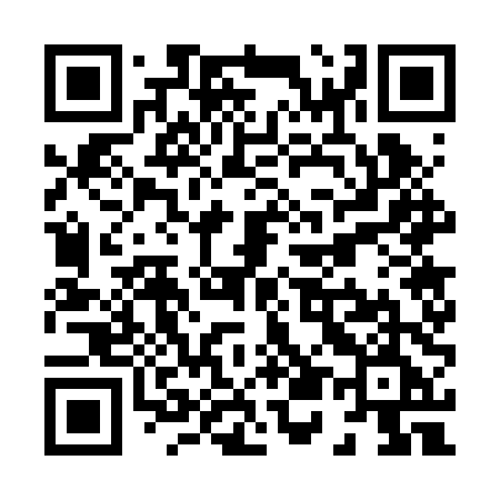 QR code for X572TE