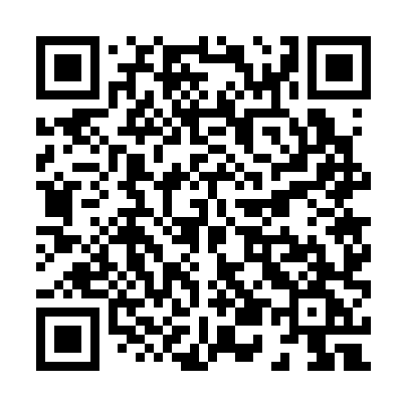 QR code for X5738G