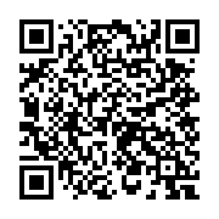 QR code for X574UI