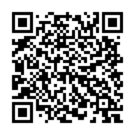 QR code for X5751F