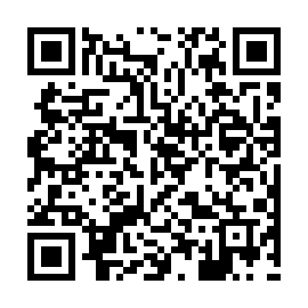 QR code for X5751U