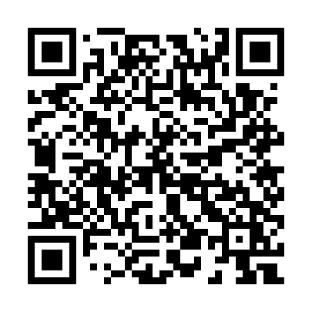 QR code for X575TZ