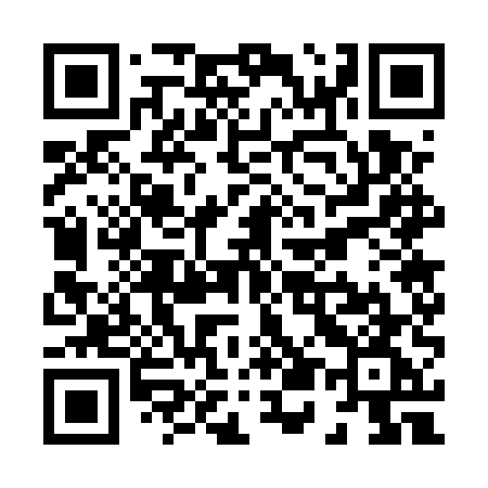 QR code for X575UG