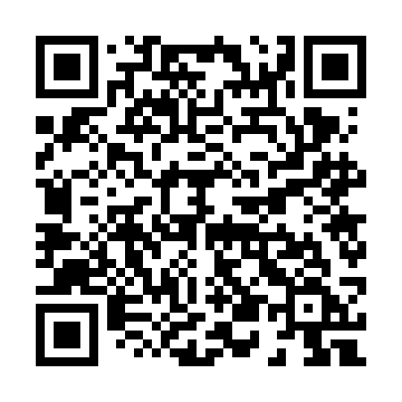 QR code for X576CF