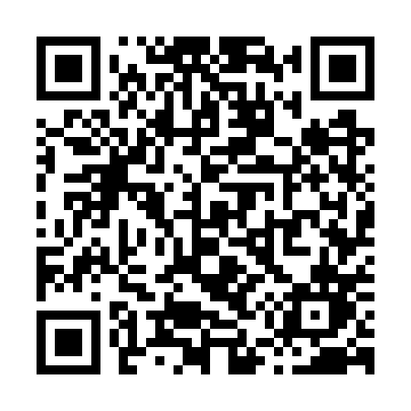 QR code for X577PN