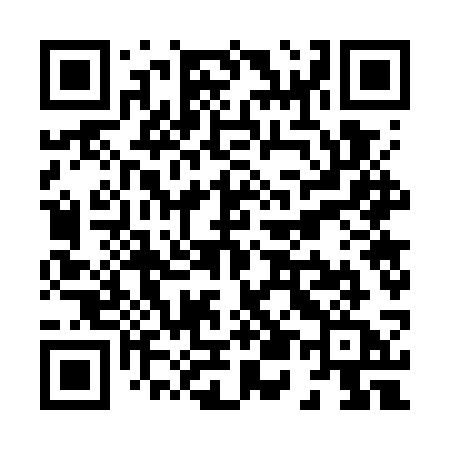QR code for X577SA