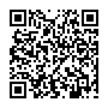 QR code for X5786H