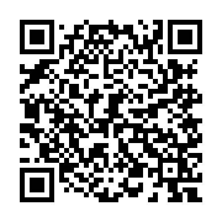 QR code for X578NZ