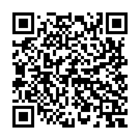 QR code for X5794R