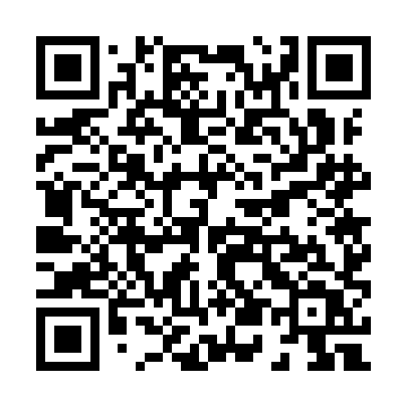 QR code for X579HT
