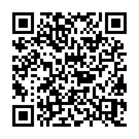 QR code for X579IP