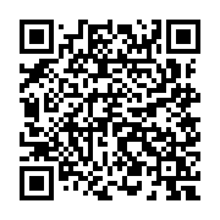 QR code for X579NU