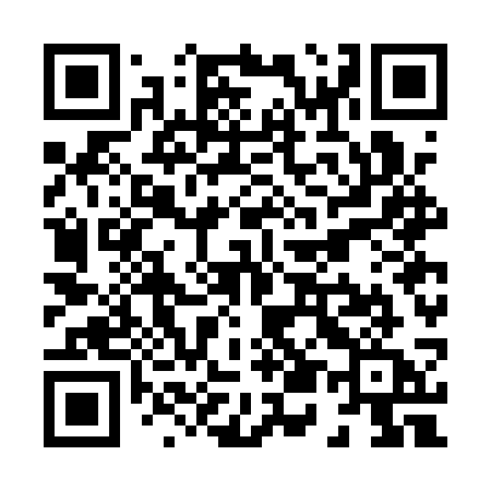 QR code for X57ASA