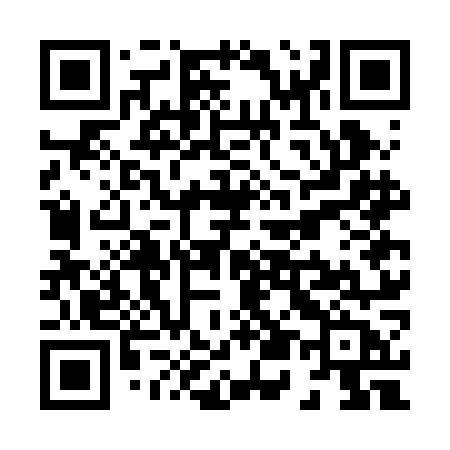 QR code for X57BOB